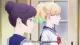 Kageki Shoujo!! - Episodio 10