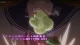 Kageki Shoujo!! - Episodio 11