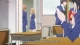 Kageki Shoujo!! - Episodio 12