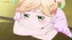Kageki Shoujo!! - Episodio 13