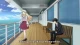 Tantei wa Mou, Shindeiru. - Episodio 12