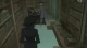 Wolf's Rain - Episodio 24