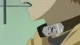 Wolf's Rain - Episodio 25