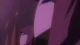 Wolf's Rain - Episodio 26