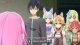 Seirei Gensouki - Episodio 10
