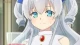 Seirei Gensouki - Episodio 11