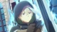Seirei Gensouki - Episodio 12
