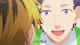Uramichi Oniisan - Episodio 10