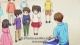 Uramichi Oniisan - Episodio 11