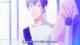 Uramichi Oniisan - Episodio 12
