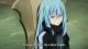Tensei shitara Slime Datta Ken 2nd Season Part 2 - Episodio 10