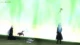 Tensei shitara Slime Datta Ken 2nd Season Part 2 - Episodio 11