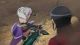 Tsuki ga Michibiku Isekai Douchuu - Episodio 12