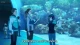 Shiroi Suna no Aquatope - Episodio 22
