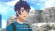 Shiroi Suna no Aquatope - Episodio 23