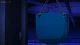 Shiroi Suna no Aquatope - Episodio 24