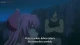 Meikyuu Black Company - Episodio 10