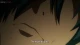 Meikyuu Black Company - Episodio 12