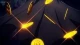 Meikyuu Black Company - Episodio 9