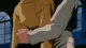 DNA2 - Episodio 12