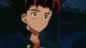 DNA2 - Episodio 13