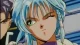 DNA2 - Episodio 14