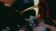 DNA2 - Episodio 15