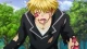 Deatte 5-byou de Battle - Episodio 10