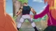 Deatte 5-byou de Battle - Episodio 11