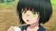 Deatte 5-byou de Battle - Episodio 9