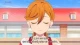 Love Live! Superstar!! - Episodio 10