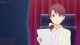 Love Live! Superstar!! - Episodio 12