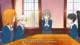 Love Live! Superstar!! - Episodio 9