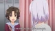 Megami-ryou no Ryoubo-kun. - Episodio 7