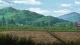 Megami-ryou no Ryoubo-kun. - Episodio 8