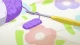 Megami-ryou no Ryoubo-kun. - Episodio 9