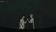 Sonny Boy - Episodio 8