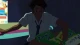 Sonny Boy - Episodio 9