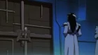 Yu Yu Hakusho: Ghost Files - Episodio 101