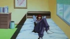 Yu Yu Hakusho: Ghost Files - Episodio 102