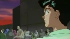 Yu Yu Hakusho: Ghost Files - Episodio 105