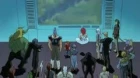 Yu Yu Hakusho: Ghost Files - Episodio 106