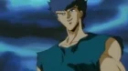 Yu Yu Hakusho: Ghost Files - Episodio 107