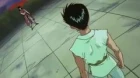 Yu Yu Hakusho: Ghost Files - Episodio 110
