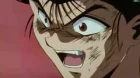 Yu Yu Hakusho: Ghost Files - Episodio 111