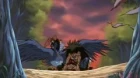 Yu Yu Hakusho: Ghost Files - Episodio 93