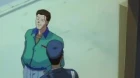 Yu Yu Hakusho: Ghost Files - Episodio 94