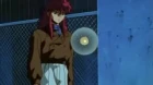 Yu Yu Hakusho: Ghost Files - Episodio 97