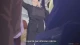 Getsuyoubi no Tawawa 2 - Episodio 10
