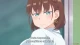 Getsuyoubi no Tawawa 2 - Episodio 11